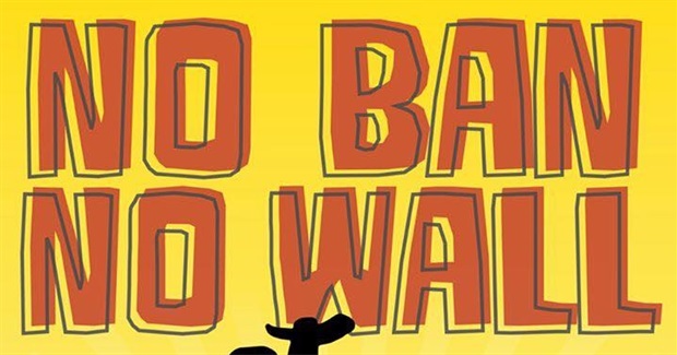 Six Principles for Resisting the Presidency of Donald Trump