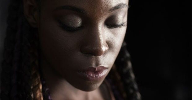 I Assumed It Was Racism - It Was Patriarchy