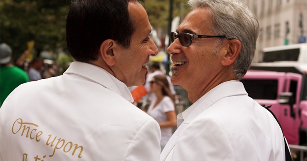 Today I'm Embarrassed That I Live in Kansas - Here's Why.