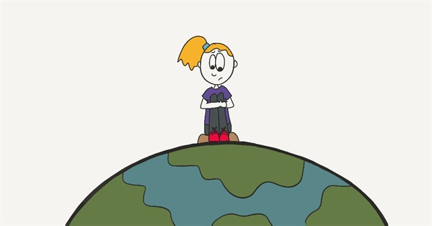 Let's Talk About Suicide