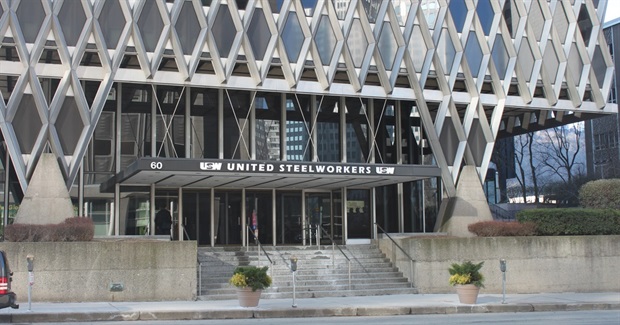 Union Co-Operatives: What They Are and Why We Need Them