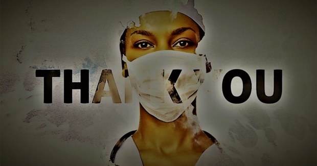 The Art of Exploiting a Pandemic: From Propaganda to Profit