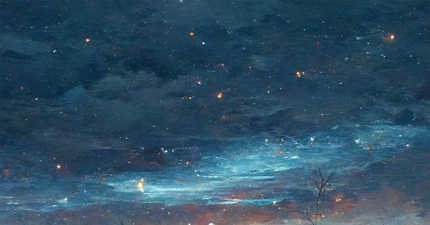 How Compassion Becomes a Wrench in the Machinery of Extremism