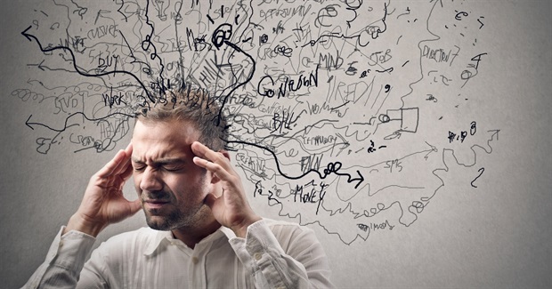 11 Ways to Avoid Burnout