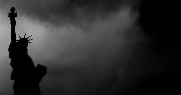 A Day Without a Women on International Women's Day