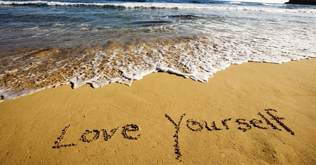 7 Ways to Achieve Self-Love
