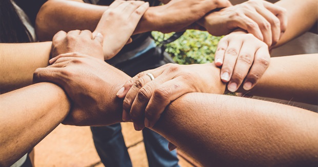 Maniphesto: A Manifest for a New Perspective on Gender