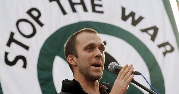 I Fought in an Unjust War. Let Me Tell You What That Feels Like