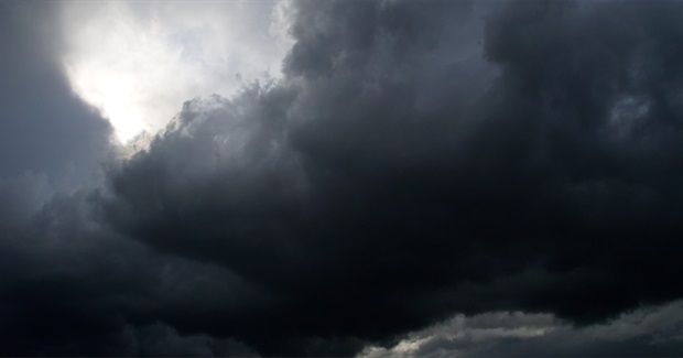 The Precious Opportunity of Climate Change