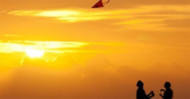 Manifesto for a Post-Growth Economy