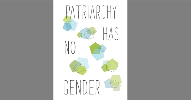 Why Patriarchy Persists (And How We Can Change It)