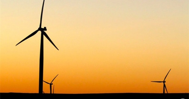 Australia Could Achieve 100% Renewable Power by 2030