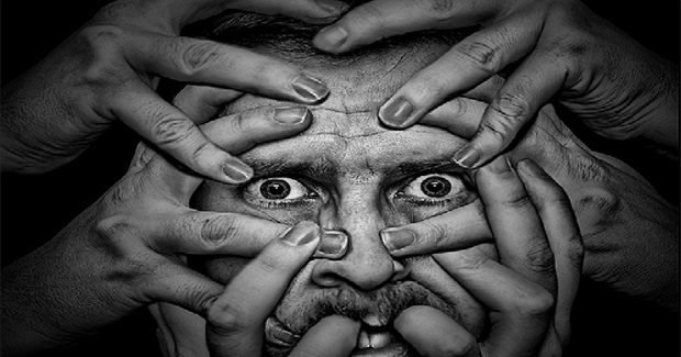 Living in a World of Billion Dollar Lies