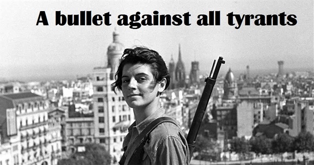 Whatever is Neo-Colonialism?