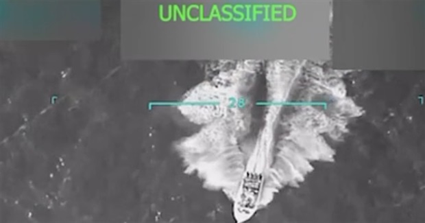 Those Cheering These Killings are Not Defending Civilization—They Are Dismantling It