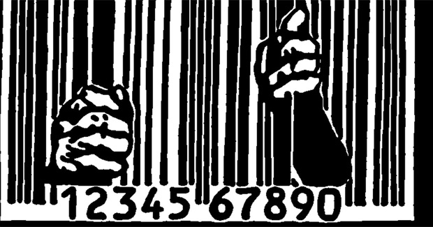 Boiled in the Stock: A Psychoanalysis of American Mentality | Indypendent Reader