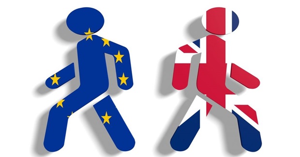 How Globalization Divides Us: Perspectives on Brexit From a Dual Citizen