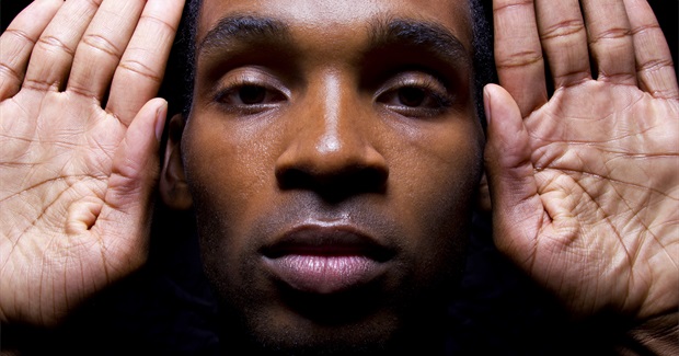 What You Can Do Right Now About Police Brutality