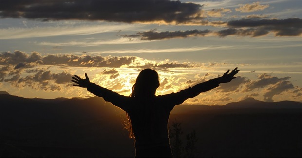 The Great Paradox: Waking Up