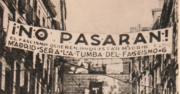 Continuity Anarchism