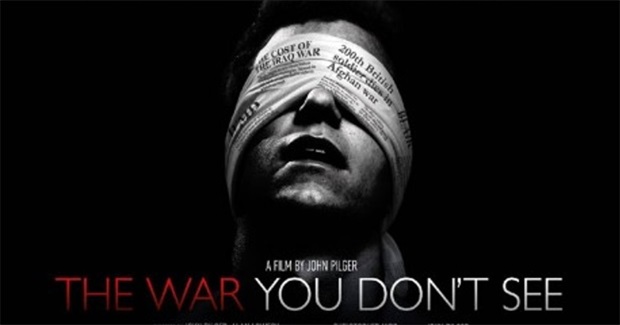 Why the Documentary Must Not Be Allowed to Die