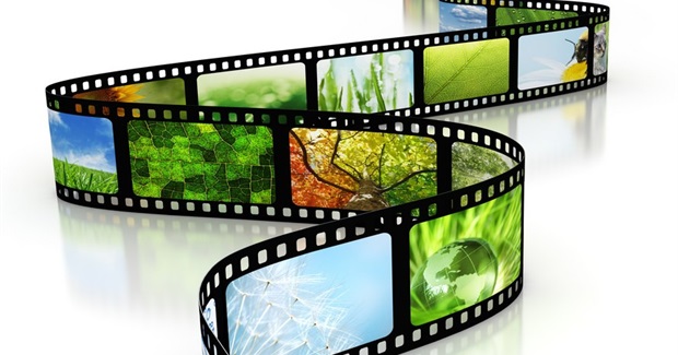 Upcoming Deadline: Only 7 days to go!