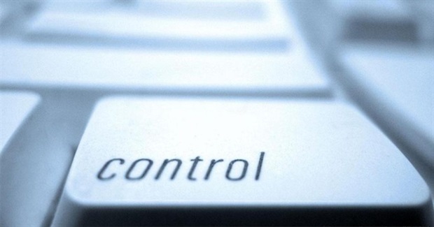 The 15 Warnings Signs of Impending Tyranny