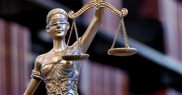 Untying the Blindfold: Beyond Brussels, the Truth for Our Children