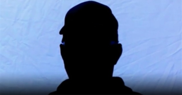 'Why? and Why Now?' Panama Papers 'John Doe' Steps Out of Shadows