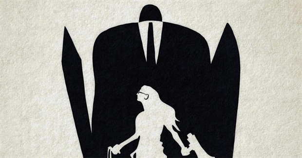 How to Defeat the Billionaire Class