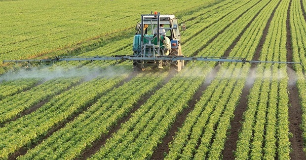 The 9% Lie: Industrial Food and Climate Change