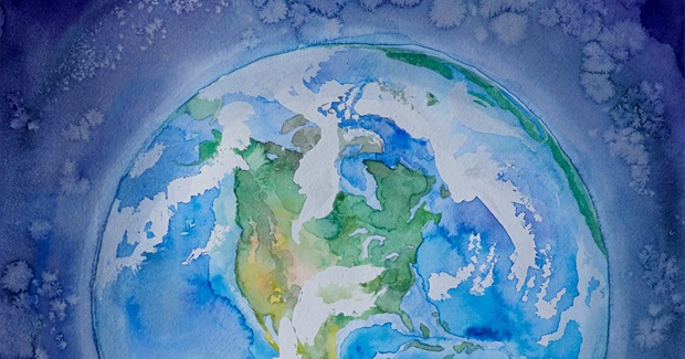 The Commons in Practice: Case Studies From Around the World