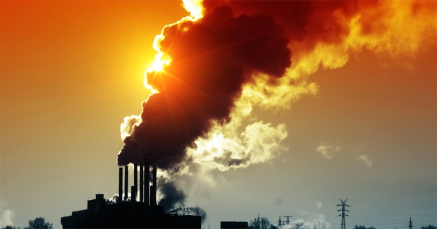 176 Arguments from Global Warming Skeptics and What the Science Really Says