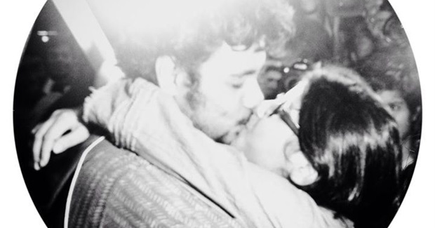 A Letter to the Moral Police in Kolkata, from a protester