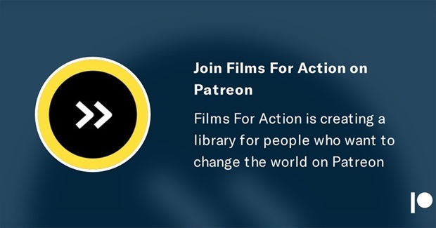 Patreon Update: A Big Thank You! + New Rewards & More