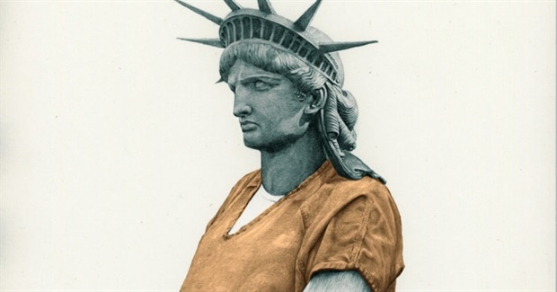 America's Reproductive Slaves