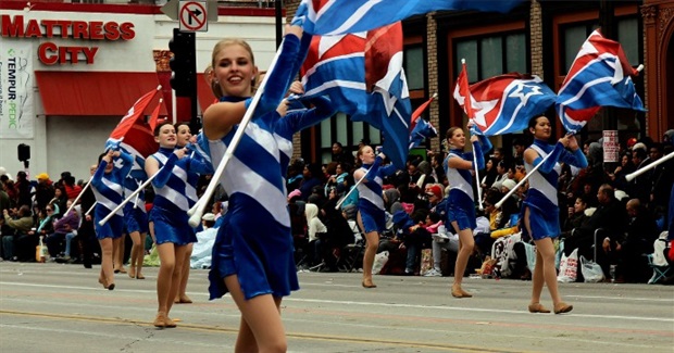 The Mental Limits of War