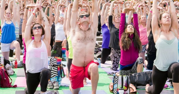 Twenty-First Century Victorians