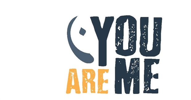 To Overcome Trump, See That You Are Trump