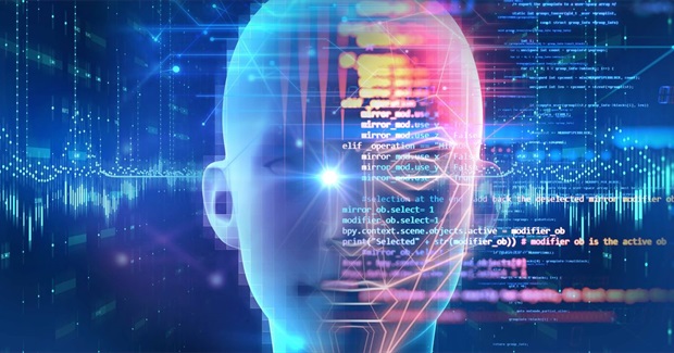 The Swarm of Corporate Executives Is the AI Threat We Should Be Most Frightened Of