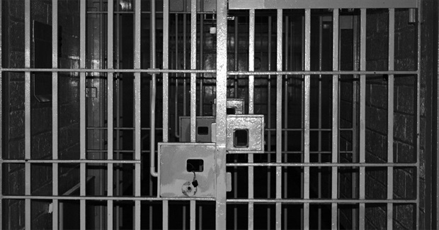 Facing up to Our Shadow Side With Compassion