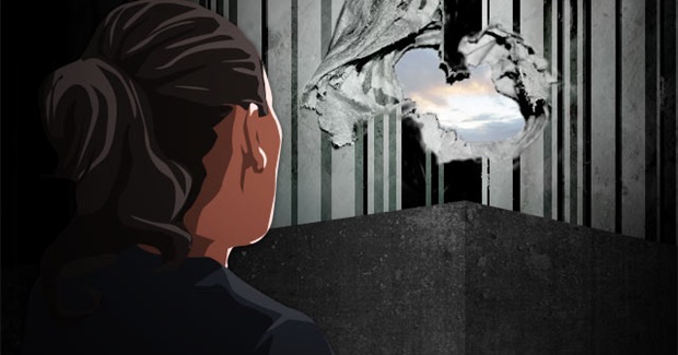 Beyond Dystopian Visions in the Age of Neoliberal Authoritarianism