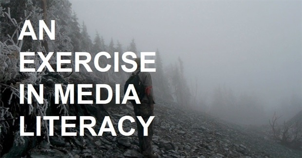 Planet of the Humans Is the Media Literacy Exercise of the Year