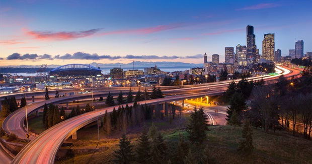 Sustainable Development: Something New or More of the Same?