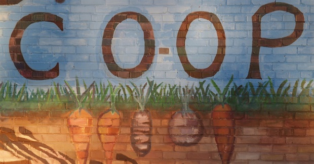 How to Convert a Business into a Worker-Owned Cooperative