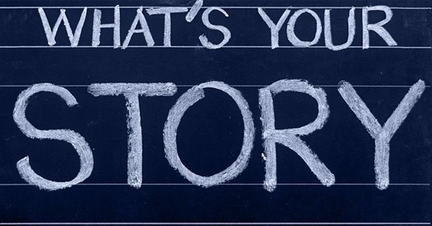 Stop Delaying Yourself, It Is Time to Be More Productive
