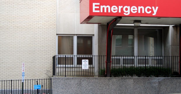 Ending the Empathy Gap