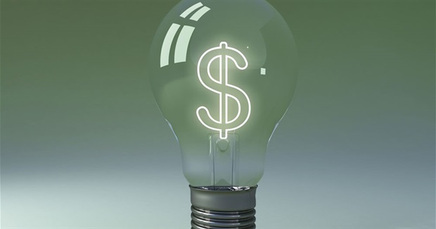 8 Easy Projects for Instant Energy Savings