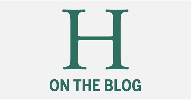 Sun Dancing on Snow: Shining a Bright Light on Social Justice