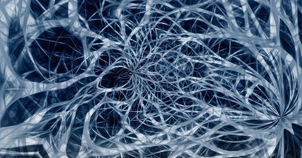 Coronavirus Spells the End of the Neoliberal Era. What's Next?